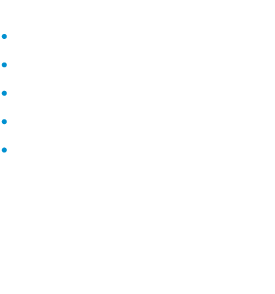 Performance limiting • Single transom design • Continuous ‘un split’ mullions • Low performance glass units • Lightwe...