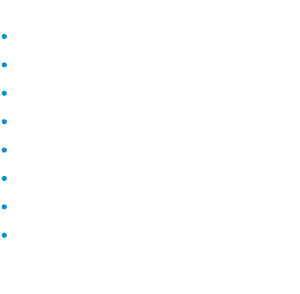 Performance enhancing • Twin transom design • Mullions split at floor level • High performance glass units • High mas...