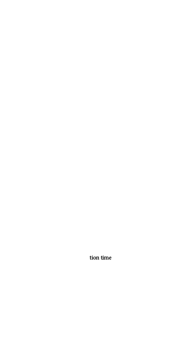 dB DnT,w A site measured value that represents the total overall airborne sound insulation between a given pair of ro...